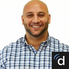 Pediatricians near me in Augusta, ME