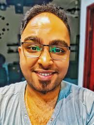 British riots, August 2024