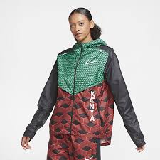 Enfin, vous trouverez aussi, ici. Vestes Pour Homme Nike Fr