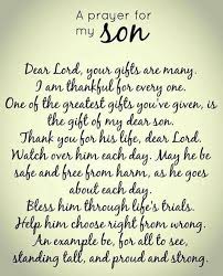 The day you were born was the most special and happiest day of my life. today was good. 1st Birthday Quotes For Baby Boy From Mother 1st Birthday Ideas