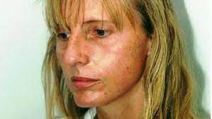 Maybe you would like to learn more about one of these? Les 25 Personnages Clefs De L Affaire Dutroux Michelle Martin