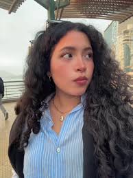 Layla Arias (@laylaarias3)