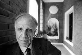 Cento anni di Adolfo Bioy Casares