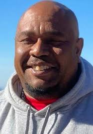 National Gun Violence Memorial: September 26, 2024