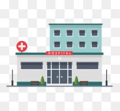 We did not find results for: Police Station Png Free Download Mexico Elements