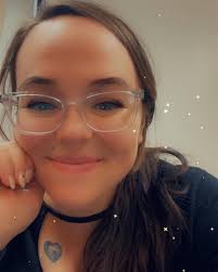 Ash at Skin by Sunni