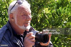 160 Ron Fischer Stock Photos, High-Res Pictures, and Images