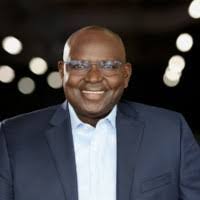 Daniel Macris's Instagram, Twitter & Facebook