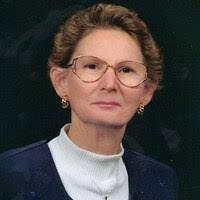 Jo Bess Self Obituary (2024)