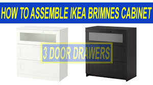 Must be picked up by end of day thursday 5/27 please wear a mask when picking up. How To Assemble Ikea Micke Desk Youtube