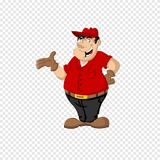 Dec 11, 2012 · filed under pendidikan, utility. Cartoon Welcome Gestures Png Images Pngegg
