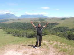 Únete a facebook para conectar con jose luis osorio y otras personas que quizá conozcas. Jose Luis Suarez Osorio Home Facebook