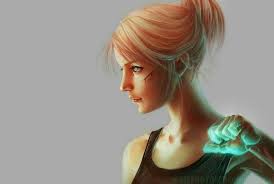 Sasusaku Sakura Sasuke Naruto Artă
