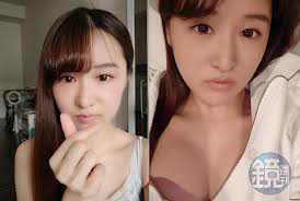 AV女優陳美惠日本賣不動來台灣！ 不怕「無碼片」：反正拍過了- 鏡週刊Mirror Media