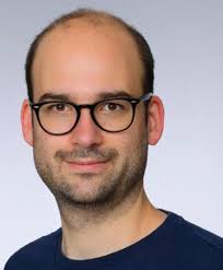 Meet the First Authors