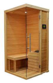 Referentsid Sauna House Sauna Room Sauna Design