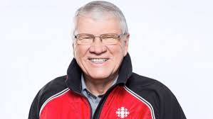 Steve Armitage retirement