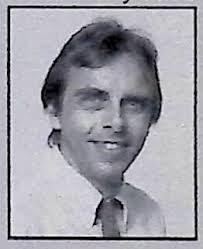 WILKES UNIVERSITY FALL 1990