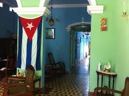 Pagesbusinessestravel & transportationtravel companytour agencycasa particular cuba. Cuba Cresce L Appeal Delle Case Particular Travelquotidiano