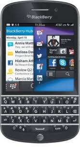 How to flash q10, i downloaded the files but it stuck here while flashing. Dominicws Dominicws Profile Pinterest