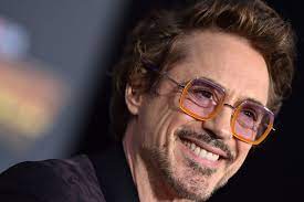 Try marijuana at the age of six which he regrets now. How Old Is Robert Downey Jr Check Out The Gift He Gave Fans On His Birthday