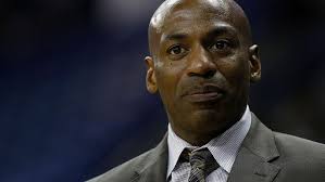 Report: Pelicans finalizing deal with David Griffin for president of  basketball operations