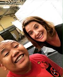 Jacob Steven Brandt"