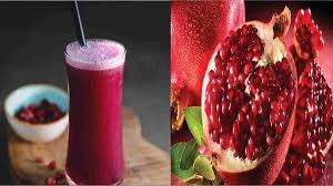 Untuk lebih jelasnya simak pembahasan berikut ini. Manfaat Buah Delima Ampuh Cegah Kanker Hingga Sehatkan Jantung Harapan Rakyat Online