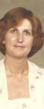 Willie Lee Busby Obituary