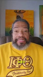 @ddroyster's video Tweet