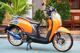 We did not find results for: 20 Daftar Gambar Ide Modifikasi Scoopy Terbaik Kanalmu