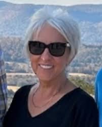 Anita Barnes Vaughn Obituary August 4, 2023