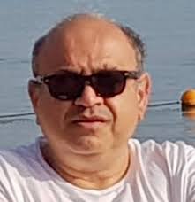 Profile for Ashraf Kamel Emam