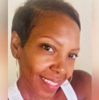 Tracy Croon , M.Psych