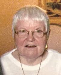 Dorothy Anne Clancy Obituary