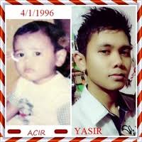 Yong mun seng is on facebook. Doc Sejarah Seni Tampak Zaman Moden Dan Tokoh Docx Yasir Yaxier Academia Edu