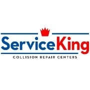Service King Collision Repair Centers Salaries Glassdoor