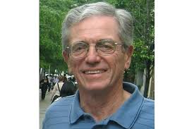 Alan Levenson Obituary (1941