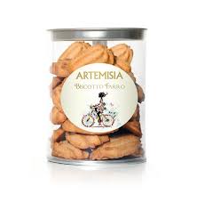 Biscotti di farina di farro, leggeri, morbidi e croccanti Biscotto Al Farro Biscotti Pasticceria Artemisia L Aquila