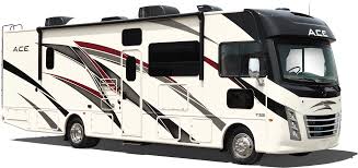 A cdl license may not be required to operate your motorhome, but thor motor coach recommends you attend a cdl class to better understand the motorhomes driving and handling. Thor Motor Coach Class A Class C Seattle Washington Rv Dealer