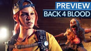 Check spelling or type a new query. Das Neue Left 4 Dead Hat Ein Grosses Problem Preview Youtube