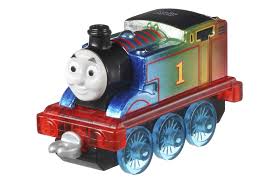 Thomas In 2020 Thomas And Friends Toy Train Thomas The Tank Engine