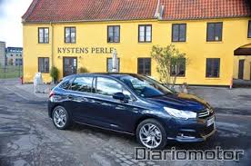 Image result for Bourrasque 2011 Citroen