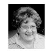 Beverly Curry's Instagram, Twitter & Facebook