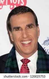 2+ Hundred Alex Parade Royalty-Free Images, Stock Photos & Pictures