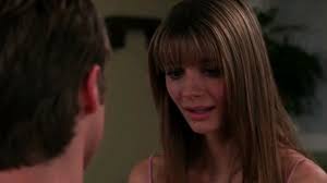 "Welcome Back to the OC, Bitches"