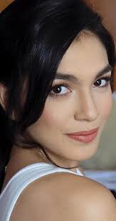 It's showtime hosts had fun interviewing carlos miguel joaquin the kalokalike of dingdong dantes. 60 Hot Photos Of Andrea Torres Heaven On Earth