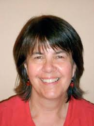 Board of Directors — Seattle Music Teachers Association