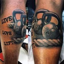 Pin On Tattoo Barbels
