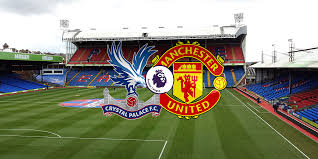 Crystal palace have not played particularly well in either of their past two games but they picked up four points in total and they are probably only one win away from safety now. Manchester United Expected To Play In A 4 3 3 Formation Against Crystal Palace Here S How The Side Could Look